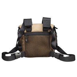 Бинокль Vortex Diamondback HD 8x42 WP 927122, изображение 5