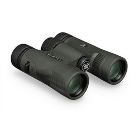 Бинокль Vortex Diamondback II 10x28 WP 922708
