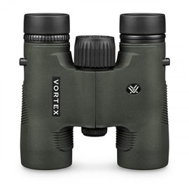 Бинокль Vortex Diamondback II 10x28 WP 922708, изображение 2