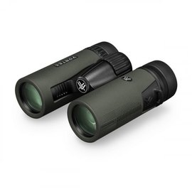 Бинокль Vortex Diamondback II 10x32 WP 922705