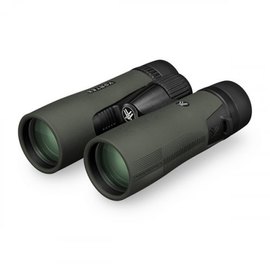 Бинокль Vortex Diamondback II 10x42 WP 922703