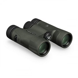 Бинокль Vortex Diamondback II 8x28 WP 922707