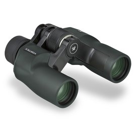 Бинокль Vortex Raptor 10x32 WP 922709, изображение 2