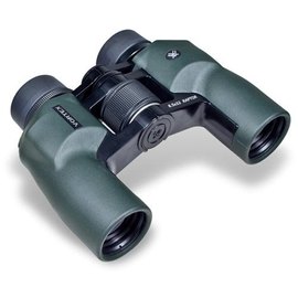 Бинокль Vortex Raptor 6.5x32 WP 920001, изображение 2