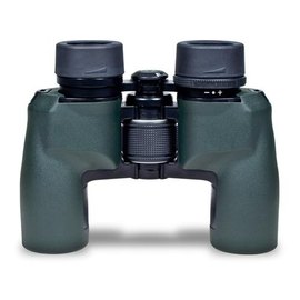 Бинокль Vortex Raptor 6.5x32 WP 920001, изображение 4