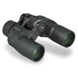 Бинокль Vortex Raptor 8.5x32 WP 920002, изображение 2