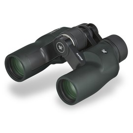 Бинокль Vortex Raptor 8.5x32 WP 920002