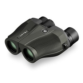 Бинокль Vortex Vanquish 8x26 WP 919998, изображение 3
