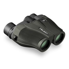 Бинокль Vortex Vanquish 8x26 WP 919998