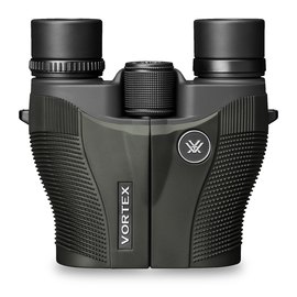 Бинокль Vortex Vanquish 8x26 WP 919998, изображение 2