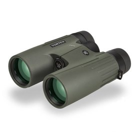 Бинокль Vortex Viper HD 10x42 WP 919991