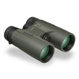 Бинокль Vortex Viper HD 10x42 WP 919991, изображение 2