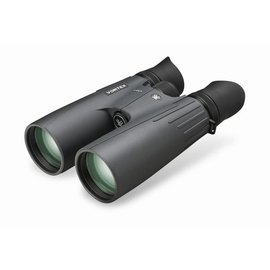 Бинокль Vortex Viper HD 10x50 R/T 920781