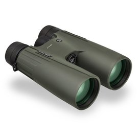 Бинокль Vortex Viper HD 10x50 WP 919992, изображение 2