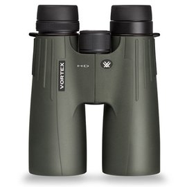 Бинокль Vortex Viper HD 10x50 WP 919992, изображение 3
