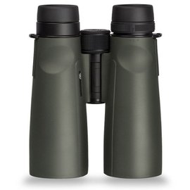 Бинокль Vortex Viper HD 10x50 WP 919992, изображение 4