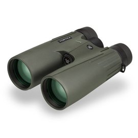 Бинокль Vortex Viper HD 15x50 WP 919993