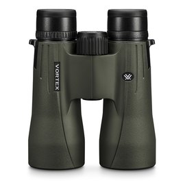 Бинокль Vortex Viper HD II 12x50 WP 926973, изображение 3