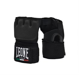 Бинт-перчатка Neoprene Black Leone (1395_500004)