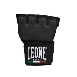 Бинт-перчатка Neoprene Black Leone (1395_500004), изображение 2
