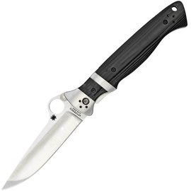 Ніж Spyderco Valloton (C149GP)