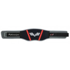 Пояс для тяжелой атлетики VNK Neoprene S (2158_60072), Размер: S, изображение 4