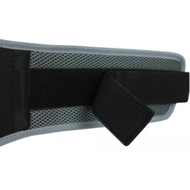 Пояс для тяжелой атлетики VNK Neoprene M (2204_60072), Размер: M, изображение 4