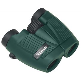Бинокль Alpen Shasta Ridge 8x26 914291