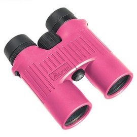 Бинокль Alpen Pink 10x42 908610