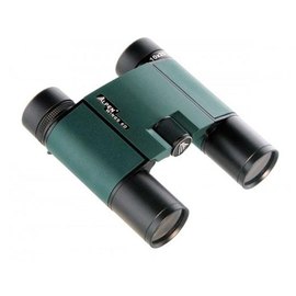 Бинокль Alpen Wings ED 10x25 914301