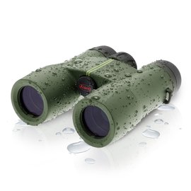 Бинокль Kowa SV II 8x32 WP 927693, изображение 3