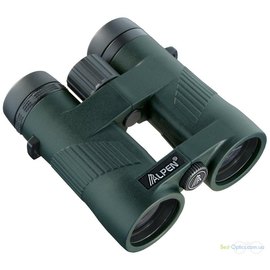 Бинокль Alpen Wings 10x42 908646