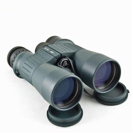 Бинокль Alpen Apex XP 12x50 APO 914655, изображение 3