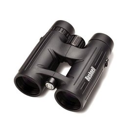Бинокль Bushnell 10x42 Excursion 244210