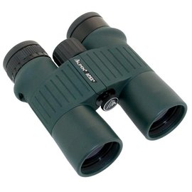 Бинокль Alpen Apex XP 8x42 APO 914905