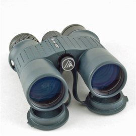 Бинокль Alpen Apex XP 10x42 APO 914653, изображение 2