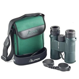 Бинокль Alpen Apex XP 8x42 APO 914905, изображение 4