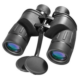 Бинокль Barska Battalion 7x50 WP/RT/Compass Protected 921383