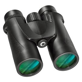 Бинокль Barska Colorado 10X42 WP 921388