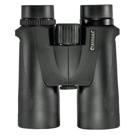 Бінокль Barska Colorado 10X42 WP 921388, зображення 6
