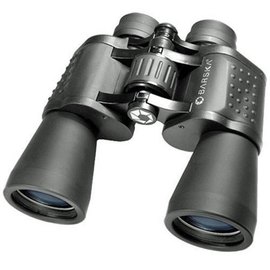 Бинокль Barska Colorado 10x50 920093