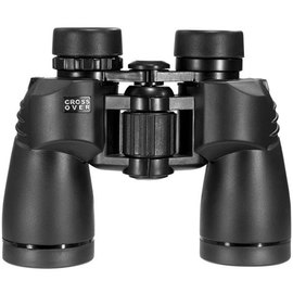 Бінокль Barska Crossover 10X42 WP 921 381, зображення 3