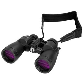 Бінокль Barska Crossover 10X42 WP 921 381, зображення 5