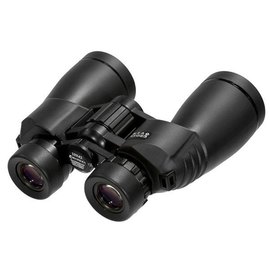 Бінокль Barska Crossover 10X42 WP 921 381, зображення 2