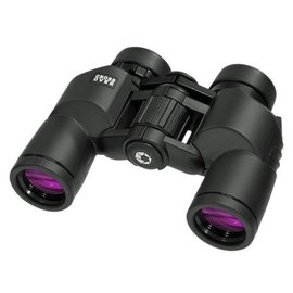 Бинокль Barska Crossover 8X30 WP 921382