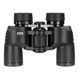 Бинокль Barska Crossover 8X30 WP 921382, изображение 2