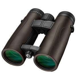 Бинокль Barska Embark 10x42 WP 923249, изображение 3