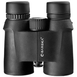 Бинокль Barska Huntmaster 8x42 WP 908660