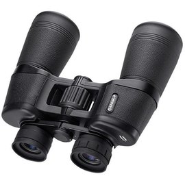 Бинокль Barska Level 16x50 921380, изображение 2