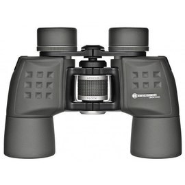 Бинокль Bresser Montana 10x42 WP 913889, изображение 2